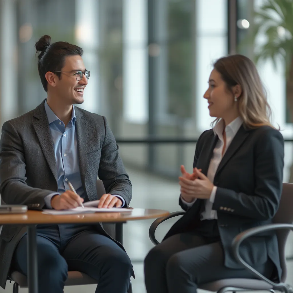 Sello de Oro por Alta Satisfacción del Cliente en Consultoría