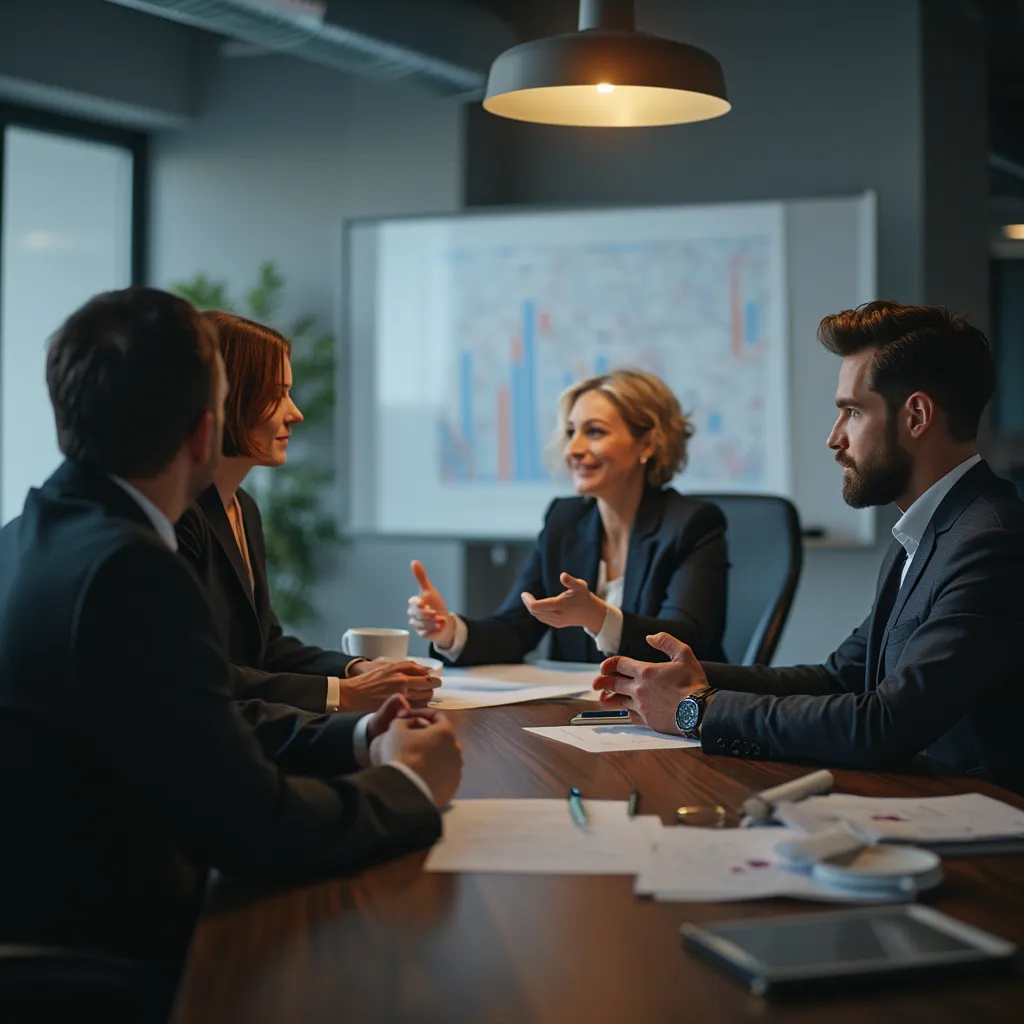 Certificación en Innovación en Programas de Formación Empresarial